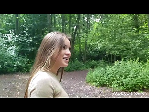 ❤️ Suxerinlle a Evelina que fodemos nun lugar público! Ela dixo que si. Entón fodiuna no cu e corme na súa boca. Entón ela cabreouse. ❤️ Porno anal a nós gl.pornjimbo.ru ❌❤
