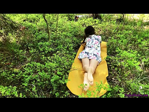 ❤️ Stranger on Tinder masturba a miña coña e fode apaixonadamente no bosque ❤️ Porno anal a nós gl.pornjimbo.ru ❌❤