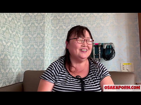 ❤️ A gorda nai xaponesa mostra as súas enormes tetas e goza dun xoguete sexual. Unha nai asiática de 51 anos fala da súa experiencia sexual. Yukiko 1 OSAKAPORN milf gorda ❤️ Porno anal a nós gl.pornjimbo.ru ❌❤