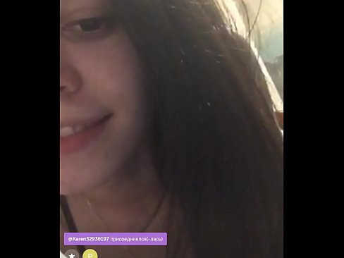 ❤️ Cadela rusa cachonda (Periscope, VKontakte, Instagram) ❤️ Porno anal a nós gl.pornjimbo.ru ❌❤