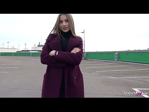 ❤️ O SCOUT ALEMÁN É UN SOÑO QUE TOCA STEELE, UN APARCAMENTO E SEXY POR DINERO ❤️ Porno anal a nós gl.pornjimbo.ru ❌❤