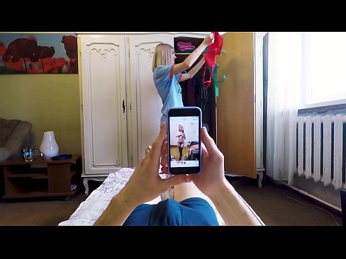 ❤️ A súa irmá fixo correr ao seu irmán xusto antes de que a nai chegase a casa ❤️ Porno anal a nós gl.pornjimbo.ru ❌❤