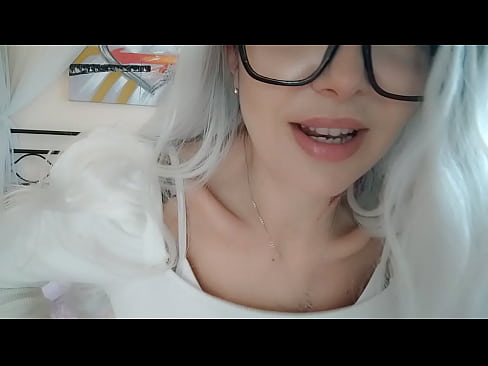 ❤️ fillastro, non teñas vergoña! a erección é normal. A madrastra aprende a controlarse ❤️ Porno anal a nós gl.pornjimbo.ru ❌❤