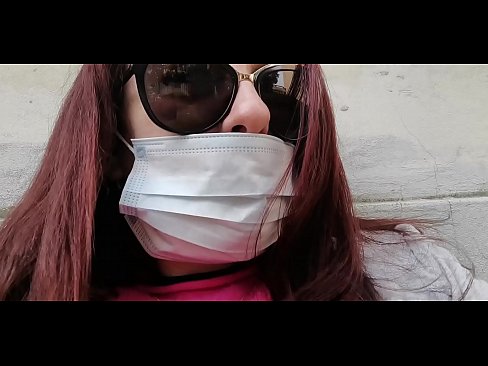 ❤️ Nicoletta vingase do seu veciño e fai pis no seu garaxe (Corentena italiana especial Covid19) ❤️ Porno anal a nós gl.pornjimbo.ru ❌❤