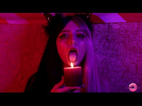 ❤️ Mamada apaixonada de Sexy Succubus con satisfacción bucal ❤️ Porno anal a nós gl.pornjimbo.ru ❌❤