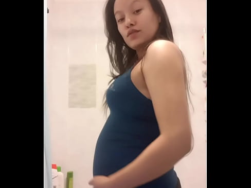 ❤️ VOLTA A PUTA COLOMBIANA MÁIS CALENTE DA REDE, EMBARAZADA, QUERANDO VELAS SEGUIDE TAMÉN EN https://onlyfans.com/maquinasperfectas1 ❤️ Porno anal a nós gl.pornjimbo.ru ❌❤