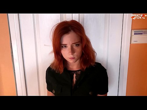 ❤️ O garda de seguridade castigou a unha muller bonita por roubo en tenda - Cum Na Boca ❤️ Porno anal a nós gl.pornjimbo.ru ❌❤