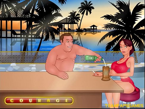 ❤️ bebé gateando medicina no resort bdsm ❤️ Porno anal a nós gl.pornjimbo.ru ❌❤