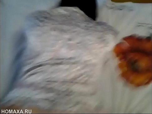 ❤️ Follando á súa muller cun culo precioso ❤️ Porno anal a nós gl.pornjimbo.ru ❌❤