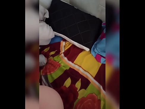 ❤️ A miña compañeira de piso quédase só na casa porque o seu marido vai de vacacións e eu aproveito para follala e encherlle o cú de leite ❤️ Porno anal a nós gl.pornjimbo.ru ❌❤