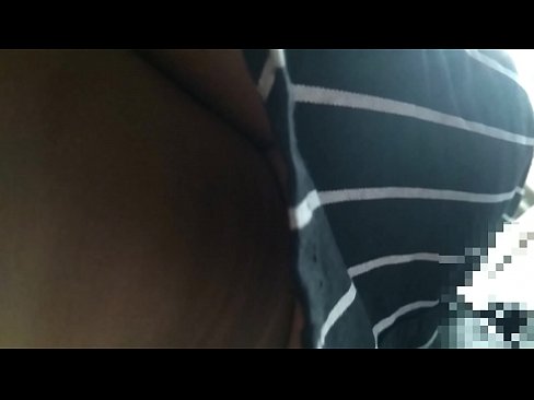 ❤️ Nena de negro sen bragas, parte 2 ❤️ Porno anal a nós gl.pornjimbo.ru ❌❤