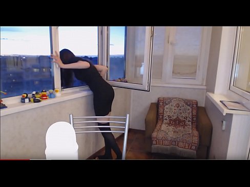 ❤️ Intenta non correrte con Streamer Olyasha 1080p (Metronome) ❤️ Porno anal a nós gl.pornjimbo.ru ❌❤