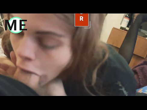 ❤️ Palo de garganta, pantalóns rasgados e tacóns rasgados agradable de coñecer ❤️ Porno anal a nós gl.pornjimbo.ru ❌❤