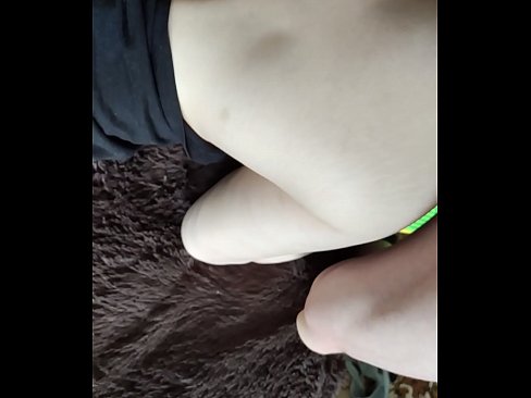 ❤️ Moza rusa xemendo na casa anal parte 2 ❤️ Porno anal a nós gl.pornjimbo.ru ❌❤