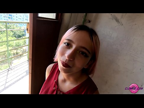 ❤️ Student Sensual chupa a un estraño no interior - Cum on his face ❤️ Porno anal a nós gl.pornjimbo.ru ❌❤